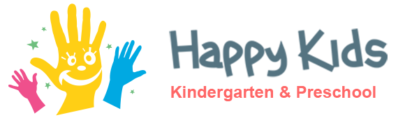 homeschoolroots.com