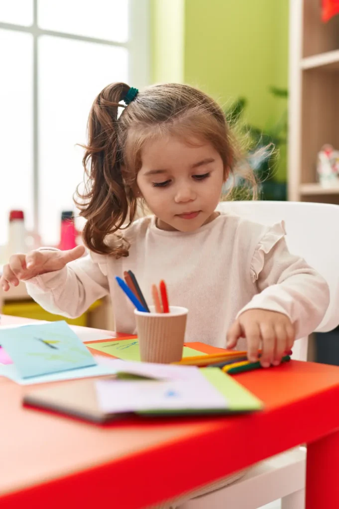 homeschool curriculum